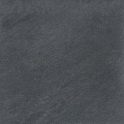 Dakota Grey 60x60x2 cm