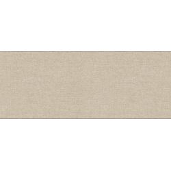 Porcelanosa Tailor Taupe 59,6x150 - 100337340