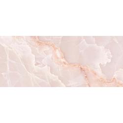 Emil Ceramica Tele Di Marmo Onyx Pink 120x278 Full Lappato