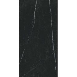 Laminam Marble Marquinia Glossy STU 160x320x0,6 cm, z siatką, nierektyfikowana