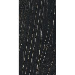 Florim Marble Marquinia Matte STU 160x320x1,2 cm, z siatką, nierektyfikowana