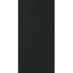 Florim Color Black Matte STU 160x320x1,2 cm, z siatką, nierektyfikowana