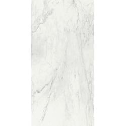 Florim Marble Calacatta Velvet B 160x320x2 cm, nierektyfikowana