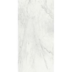 Florim Marble Calacatta Velvet A 160x320x2 cm, nierektyfikowana