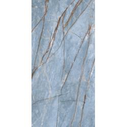 Florim Marble Azure Glossy 160x320x0,6 cm