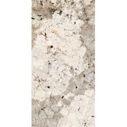 Florim Marble Tundra Matte STU 160x320x0,6 cm, z siatką, nierektyfikowana