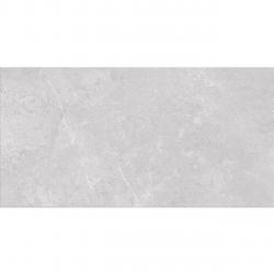 Azuvi Efeso Light Grey Natural 60x120 płytka gresowa imitująca kamień