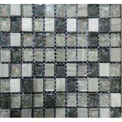 El Casa Mozaika Ice Grey 30,5x30,3 - 032144