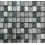 El Casa Mozaika Ice Grey 30,5x30,3