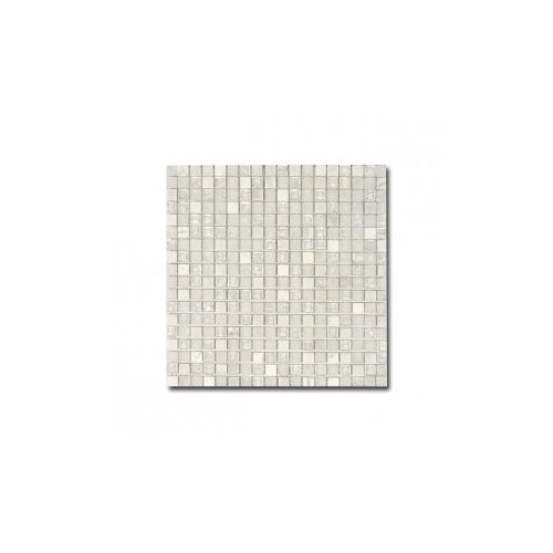 El Casa Mozaika Ice white 30,5x30,3