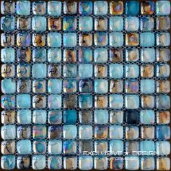 Midas Mozaika Glass A-MGL14-XX-003