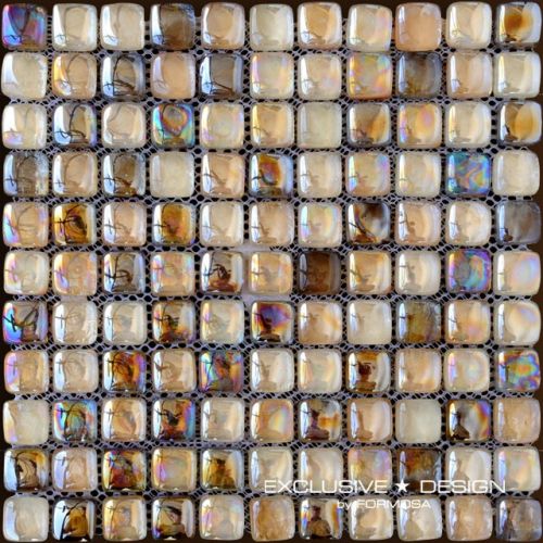 Midas Mozaika Glass A-MGL14-XX-004