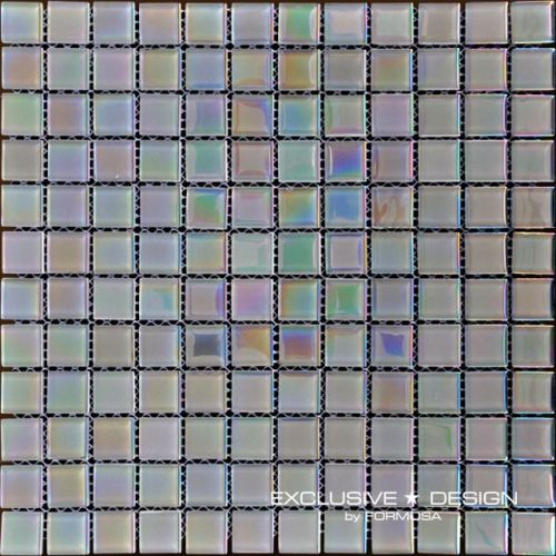 Midas Mozaika Glass A-MGL04-XX-012