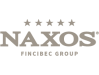 NAXOS / FINCIBEC GROUP
