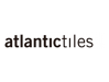 ATLANTICTILES